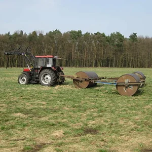 bauerhartmann
