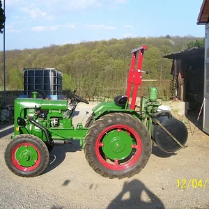Case833a