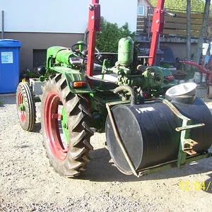 case833a