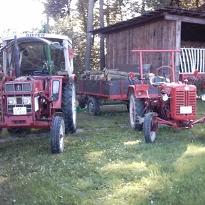 D212