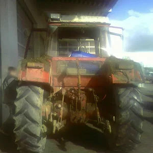 IHC 956 XL