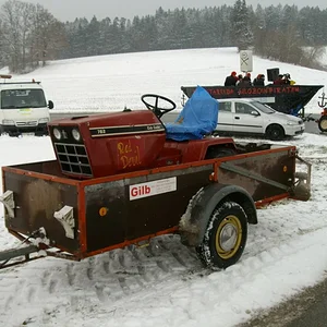 Schorsch