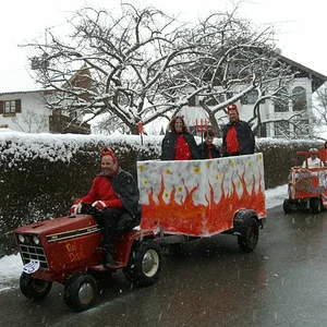 Schorsch