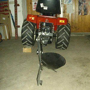 Schorsch