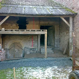 323 Maeddi