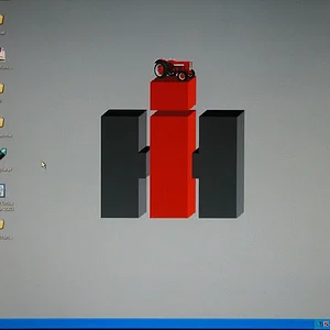 Desktophintergrund