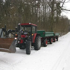 BauerHartmann