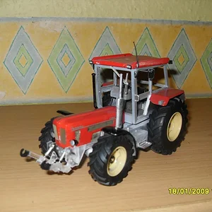 case-ih833