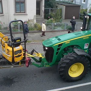 case ih 833