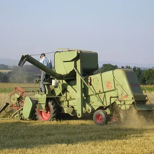 IHC 433+323
