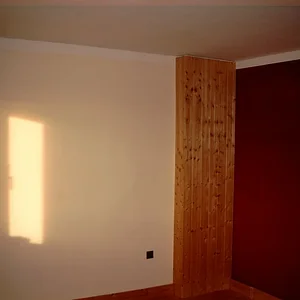 744
