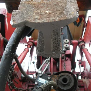 IHC844SA