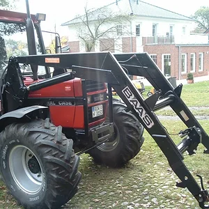Case-IH833