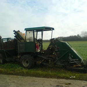 roter724AS