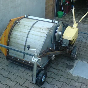 roter 724AS