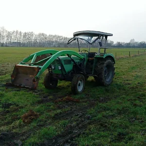 724 Buer