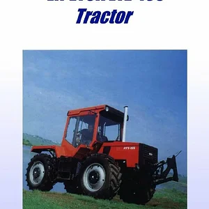 Case-IH833