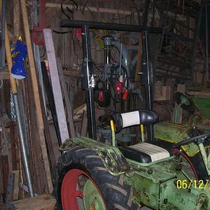 Case833A