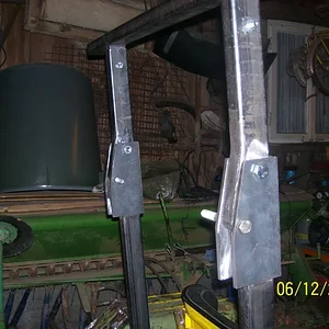 Case833A