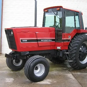 IHC 5488