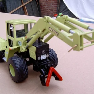Harfensnger