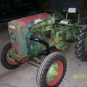 Case833A