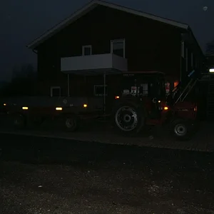 CASE633