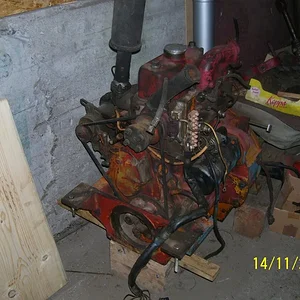 Case833A