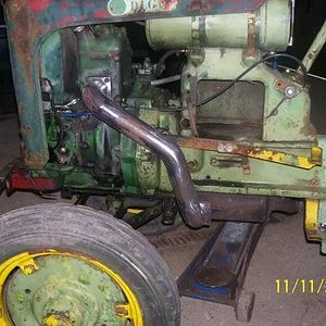 Case833A