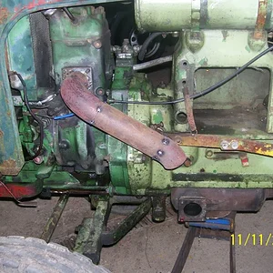 Case833A