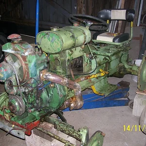 Case833A