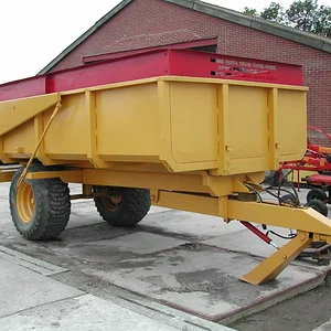 1246er