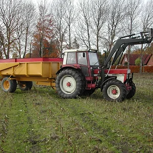 1246er