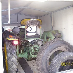 Case833A