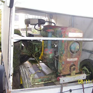 Case833A