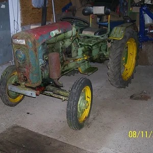 Case833A
