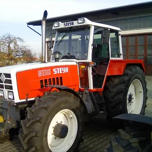 383-Power