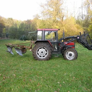 Mein 833