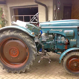 IHC 523