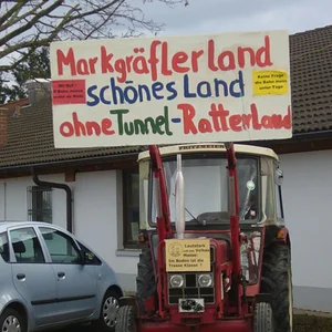 Top Gepfleger 433