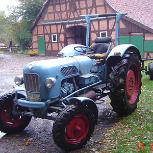 Hendrik