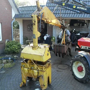 IHC844SA