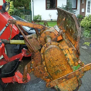 IHC844SA