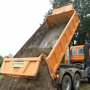IHC844SA