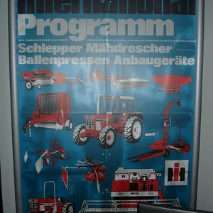 Matthias-IH353