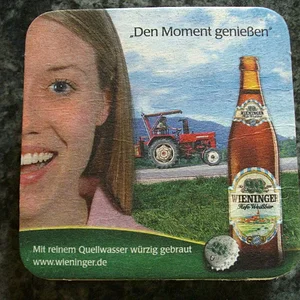 Schorsch