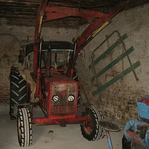 ED16II