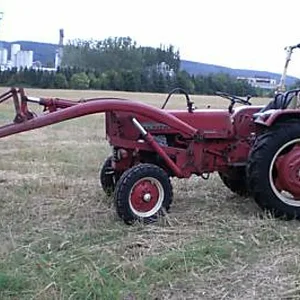 324