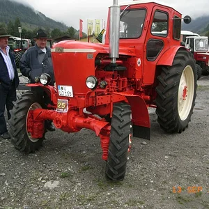 Lipetsk T40A