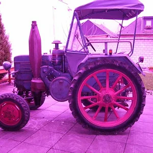 523+1706